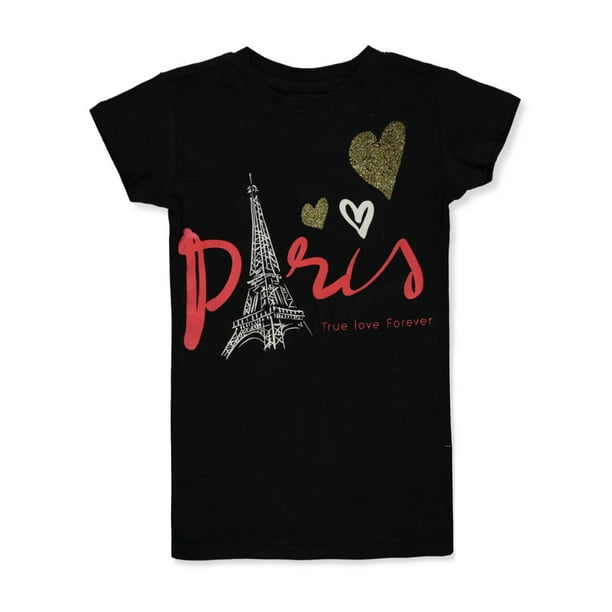Boys Graphic T Shirt Size Large 10/12 Will Be Quiet For 100.00 ~ Glow In Dark Boys Graphic T Shirt Size Large 10/12 Will Be Quiet For 100.00 ~ Glow In Dark